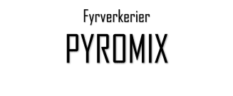 Pyromix