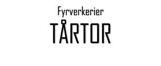 Tårtor
