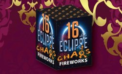 Eclipse