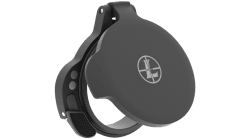 Leupold Alumina Flip Back Lens Cover