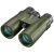 Bushnell All Purpose 10x42 Roof