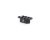Zero Compromise Optics Picatinny Rail Short