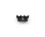 Zero Compromise Optics Picatinny Rail Short