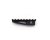 Zero Compromise Optics Picatinny Rail Long