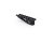 Zero Compromise Optics Picatinny Rail Long