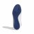 Kampsportsskor Adidas Hvc Wrestling Vit