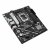 Moderkort Asus 90MB1KK0-M0EAYC LGA 1851