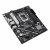 Moderkort Asus 90MB1KK0-M0EAYC LGA 1851