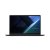 Bärbar dator Asus 90NX0811-M02VN0 14" Intel Core i7-1355U 16 GB RAM 512 GB SSD