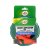 Polering Pad Turtle Wax TW53631