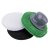 Polsk svamp Turtle Wax Polerskiva