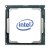 Processor Intel BX8070110105 LGA 1200
