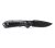 Benchmade 565BK-02 Mini Freek