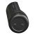 Klockradio FM Denver Electronics CPR-700 Svart