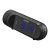 Klockradio FM Denver Electronics CPR-700 Svart