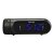 Klockradio FM Denver Electronics CPR-700 Svart