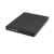 DVD-inspelare Qoltec 51858
