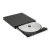 DVD-inspelare Qoltec 51858