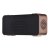 Klockradio Adler AD 1190cr
