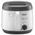 Fritös DeLonghi FS3021 1800 W 2 L