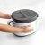 Fritös DeLonghi FS3021 1800 W 2 L