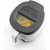 Fritös DeLonghi FS3021 1800 W 2 L