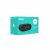 Klockradio SPC 4585N (1 antal)