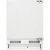 Kylskåp BEKO BU1104N Vit