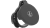 Leupold Alumina Flip Back Lens Cover