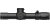 Leupold Mark 5HD 2-10x30 35mm M5C3 FFP Illum. TMR