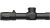 Leupold Mark 5HD 2-10x30 35mm M5C3 FFP Illum. TMR