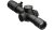 Leupold Mark 5HD 2-10x30 35mm M5C3 FFP Illum. TMR