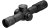 Leupold Mark 5HD 2-10x30 35mm M5C3 FFP Illum. TMR