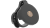 Leupold Alumina Flip Back Lens Cover