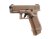 Glock 19X FDE 6mm