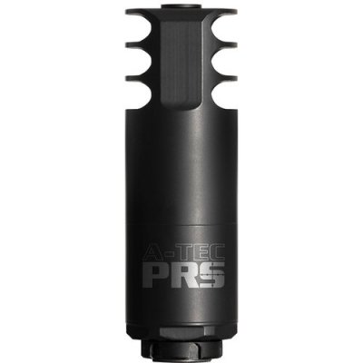 A-Tec PRS 1 .30 M15x1