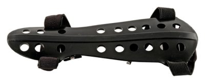 Cartel Armskydd CR-6 - för Bågskytte