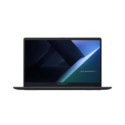 Bärbar dator Asus 90NX0811-M02VN0 14" Intel Core i7-1355U 16 GB RAM 512 GB SSD