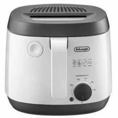 Fritös DeLonghi FS3021 1800 W 2 L