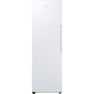 Frys Samsung RZ32C7ADEWW 186