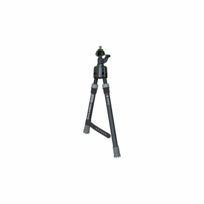 Primos Trigger Stick Gun Mounted Bipod Spartan