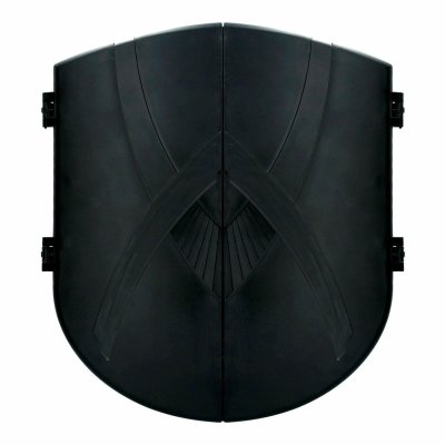 Elektrisk pilkastningstavla Aktive 45 x 50 x 4,5 cm (2 antal)